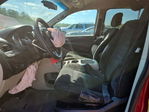 Dodge Caravan 2015