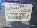 Infiniti G 2013