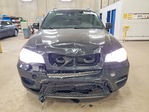 BMW X5 2013