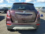 Buick Encore 2017