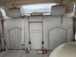 Cadillac SRX 2011