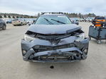 Toyota RAV 4 2016