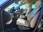 BMW X4 2016