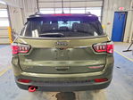 Jeep Compass 2019