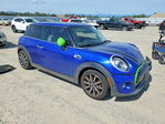 MINI Cooper 2019