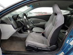 Honda CR-Z 2011