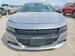 Dodge Charger 2016