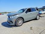 Dodge Durango 2023