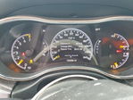 Jeep Cherokee 2014