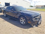 Dodge Challenger 2014
