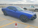 Dodge Challenger 2022