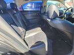 Lexus ES 2008