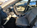 Honda Accord 2015