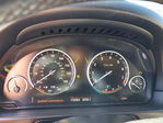BMW Series 5 2016