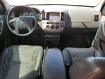 Ford Escape 2004
