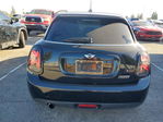 MINI Cooper 2016