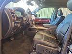 RAM 1500 2019