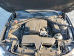 BMW Series 3 2016