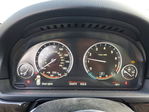 BMW Series 5 2015