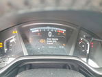 Honda CR-V 2021