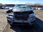 BMW X5 2017