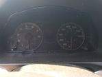Acura TSX 2005
