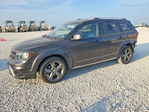 Dodge Journey 2017