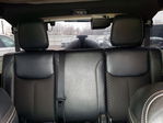 Jeep Wrangler 2017