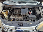 Ford Edge 2008