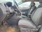 Chevrolet Captiva 2013