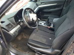 Subaru Outback 2014