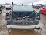 Chrysler 300 2021