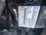 Ford C-MAX 2014