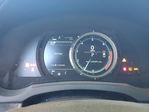 Lexus IS 2015