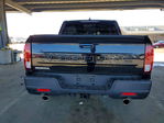 Honda Ridgeline 2025
