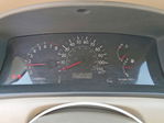 Toyota Corolla 2007