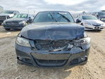 BMW Series 3 2011