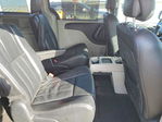 Chrysler Voyager 2014