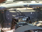 Cadillac Escalade 2005