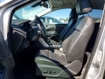 Ford Escape 2013