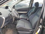Scion xA 2006