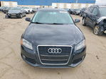 Audi A3 2013