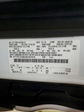 Ford Transit 2016