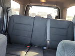 Ford Escape 2009