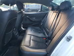 BMW Series 3 2015