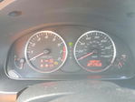 Mazda 6 2003