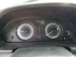 Honda Odyssey 2016
