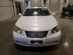 Lexus ES 2009