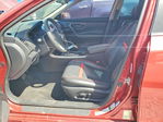 Nissan Altima 2014