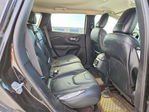 Jeep Grand Cherokee 2016